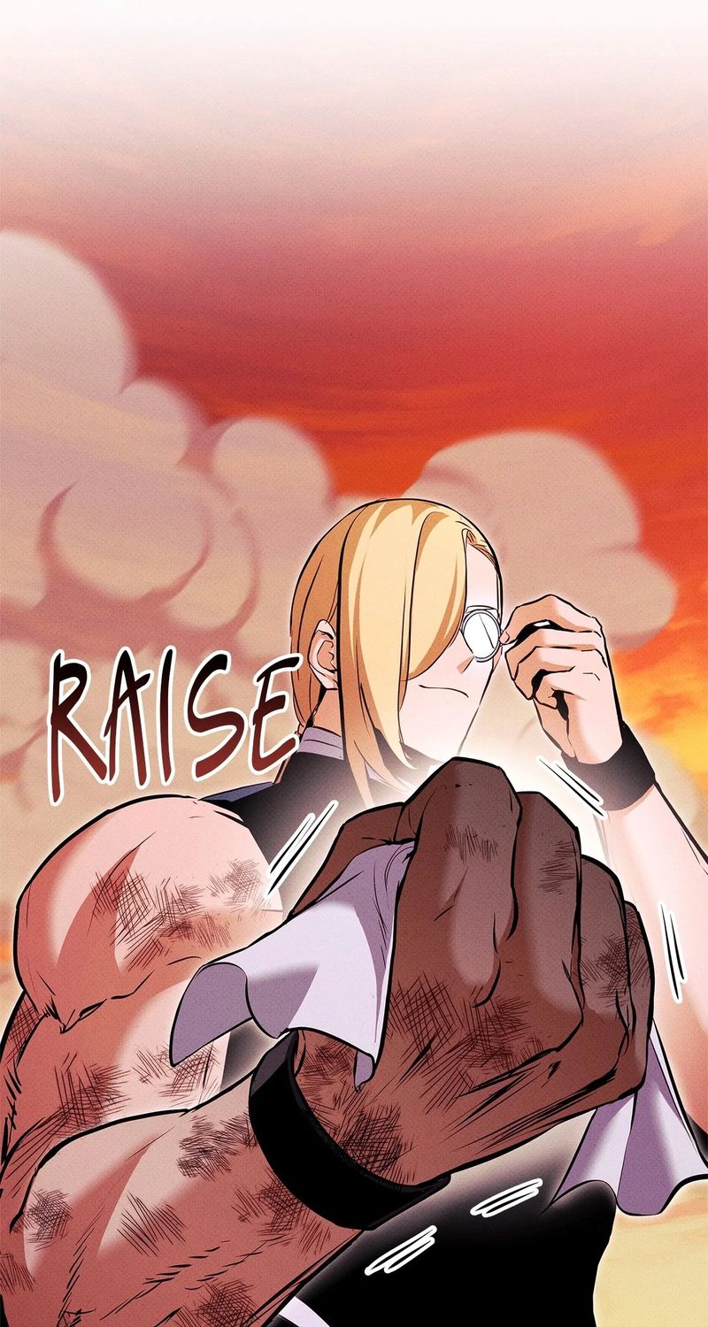 Ranker’s Return (Remake) - Chapter 216 Page 70