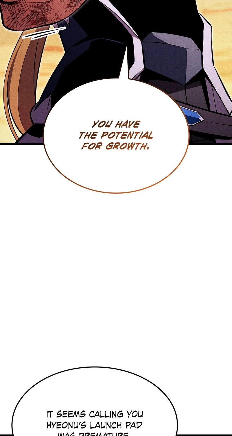 Ranker’s Return (Remake) - Chapter 216 Page 71