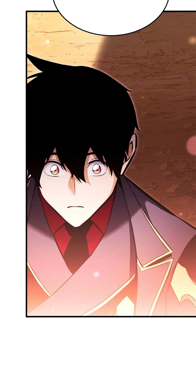 Ranker’s Return (Remake) - Chapter 216 Page 77