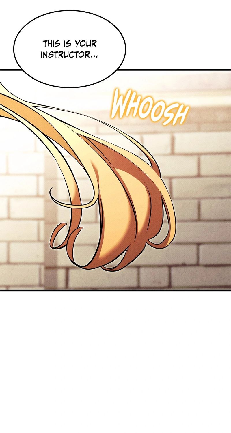 Ranker’s Return (Remake) - Chapter 216 Page 8