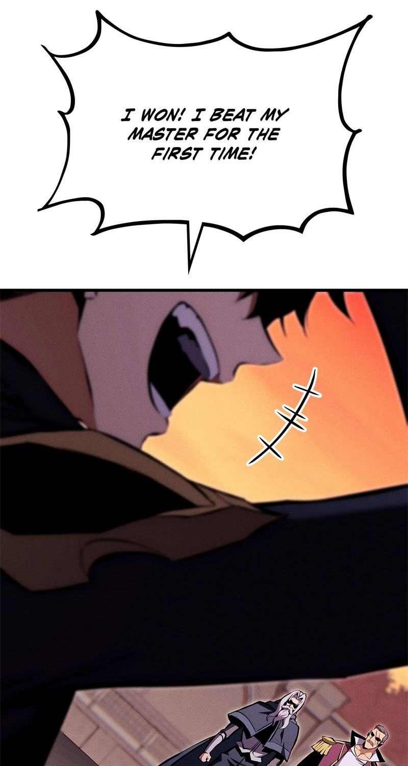 Ranker’s Return (Remake) - Chapter 217 Page 102