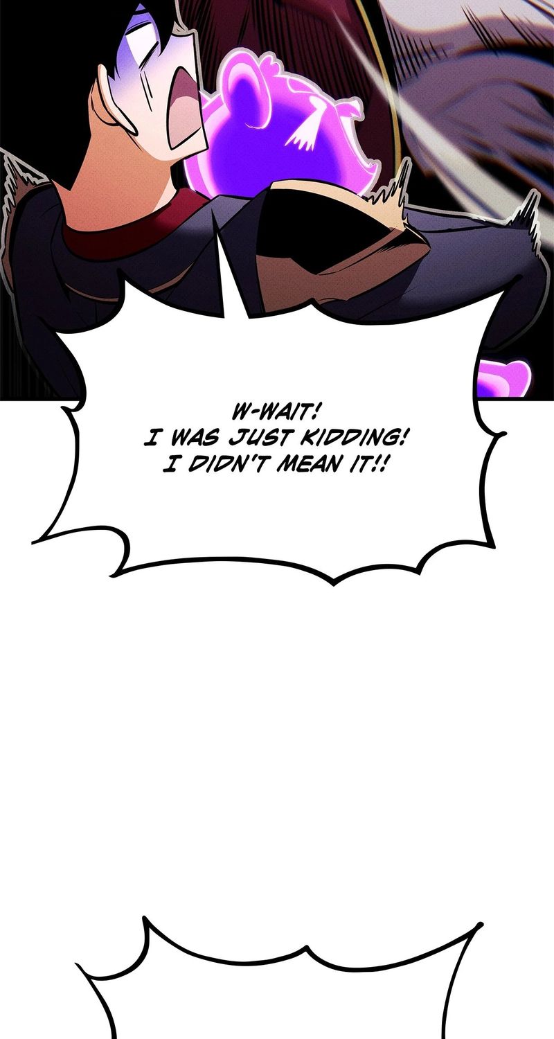 Ranker’s Return (Remake) - Chapter 217 Page 125