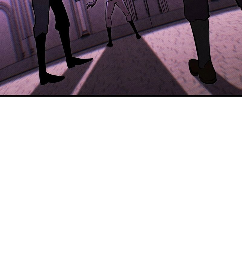 Ranker’s Return (Remake) - Chapter 217 Page 127