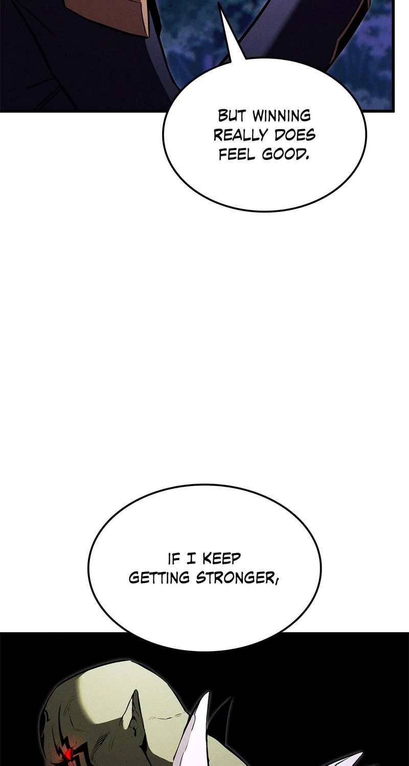 Ranker’s Return (Remake) - Chapter 217 Page 132