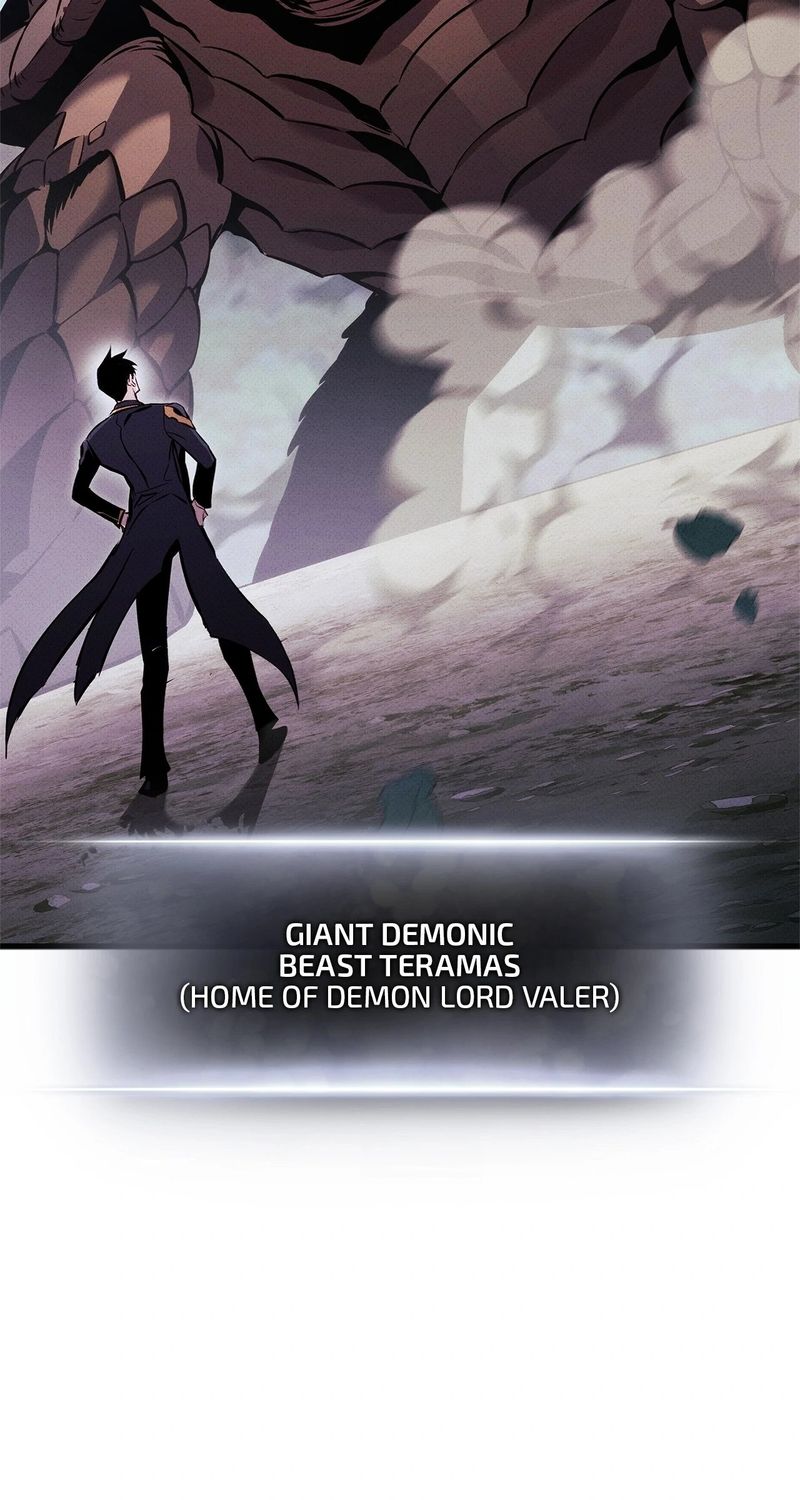 Ranker’s Return (Remake) - Chapter 217 Page 138