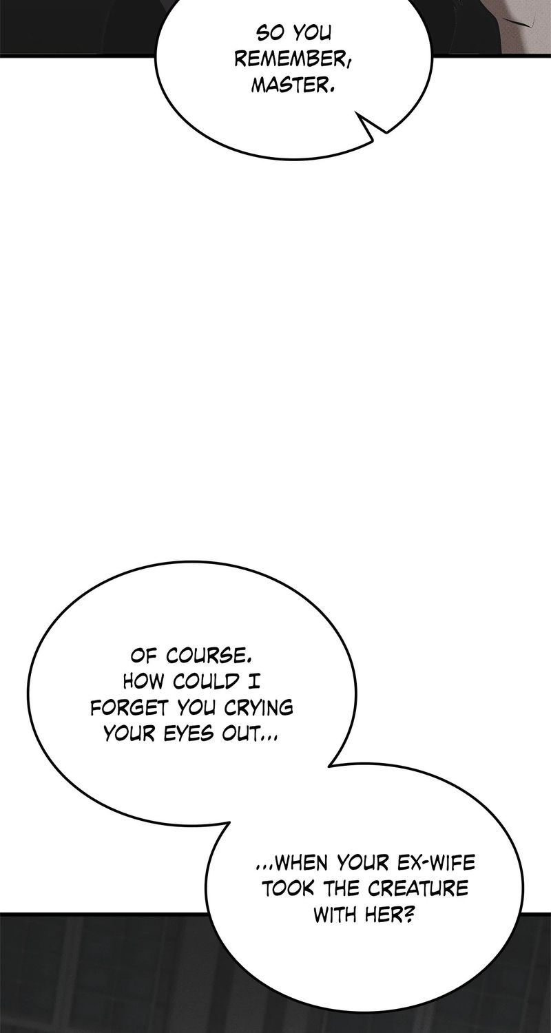 Ranker’s Return (Remake) - Chapter 217 Page 17