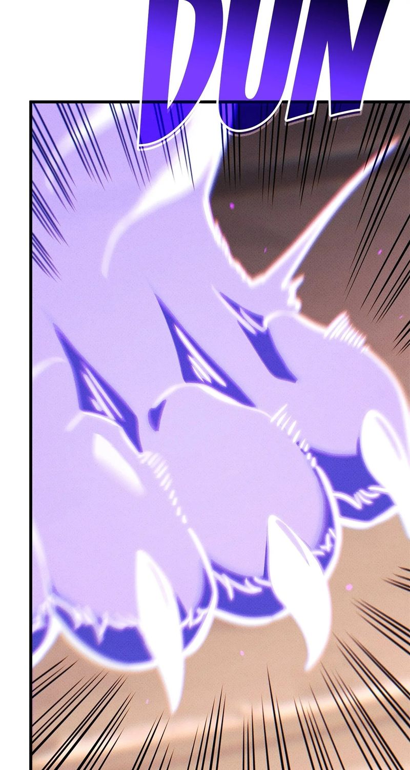 Ranker’s Return (Remake) - Chapter 217 Page 28