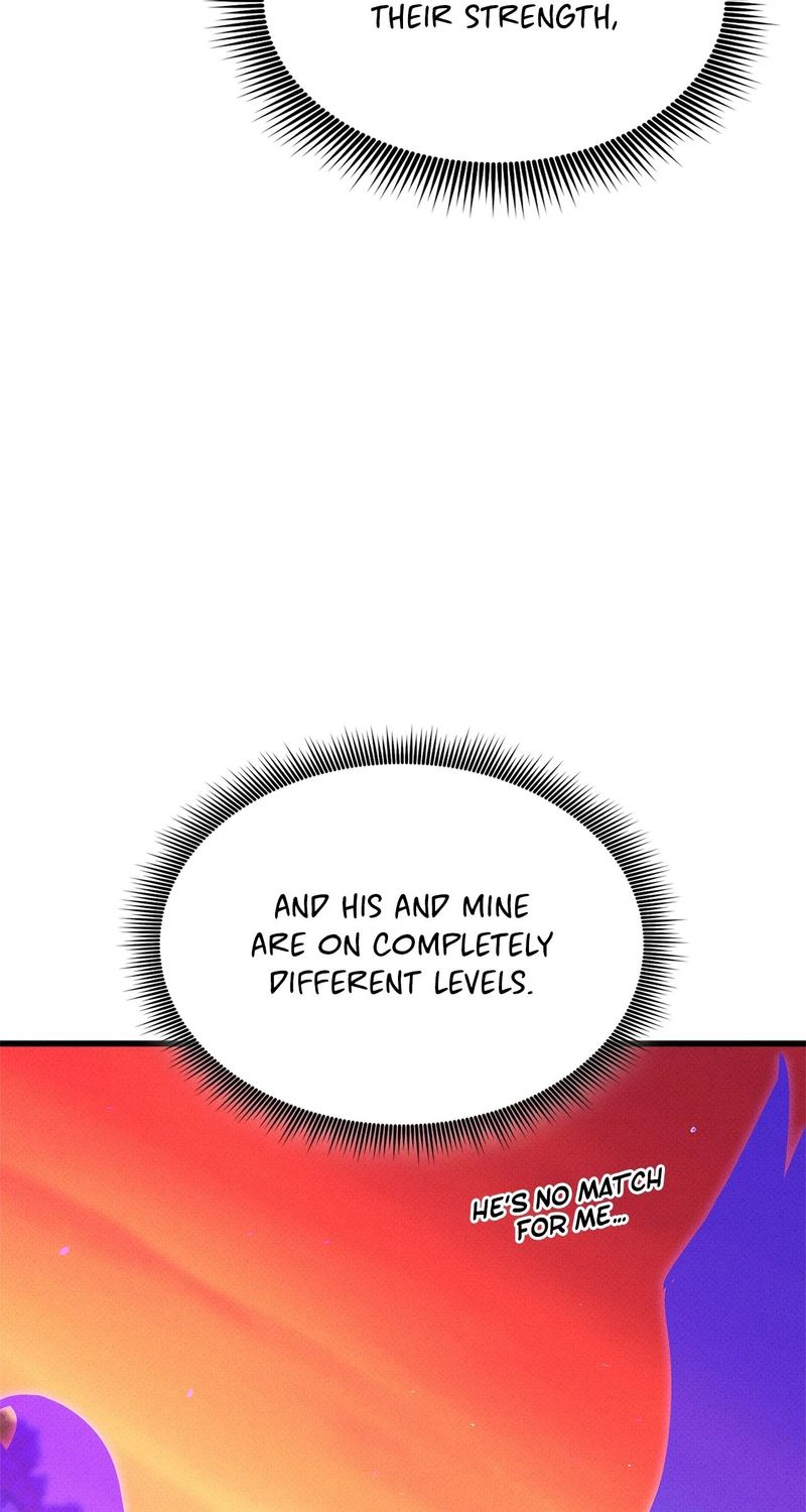 Ranker’s Return (Remake) - Chapter 217 Page 50