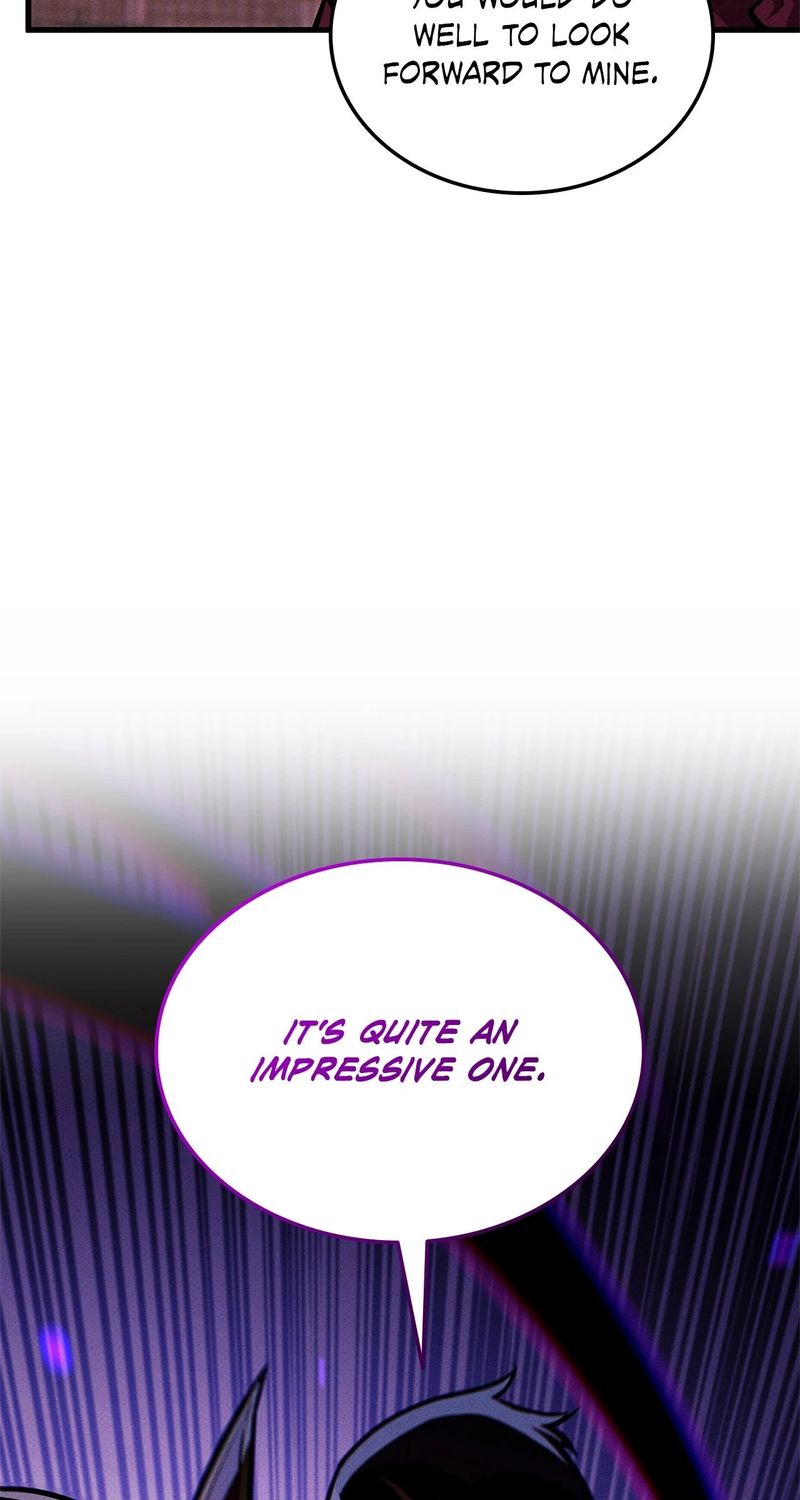 Ranker’s Return (Remake) - Chapter 217 Page 6