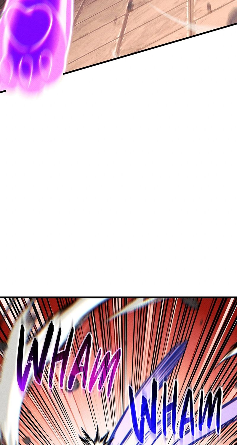 Ranker’s Return (Remake) - Chapter 217 Page 63