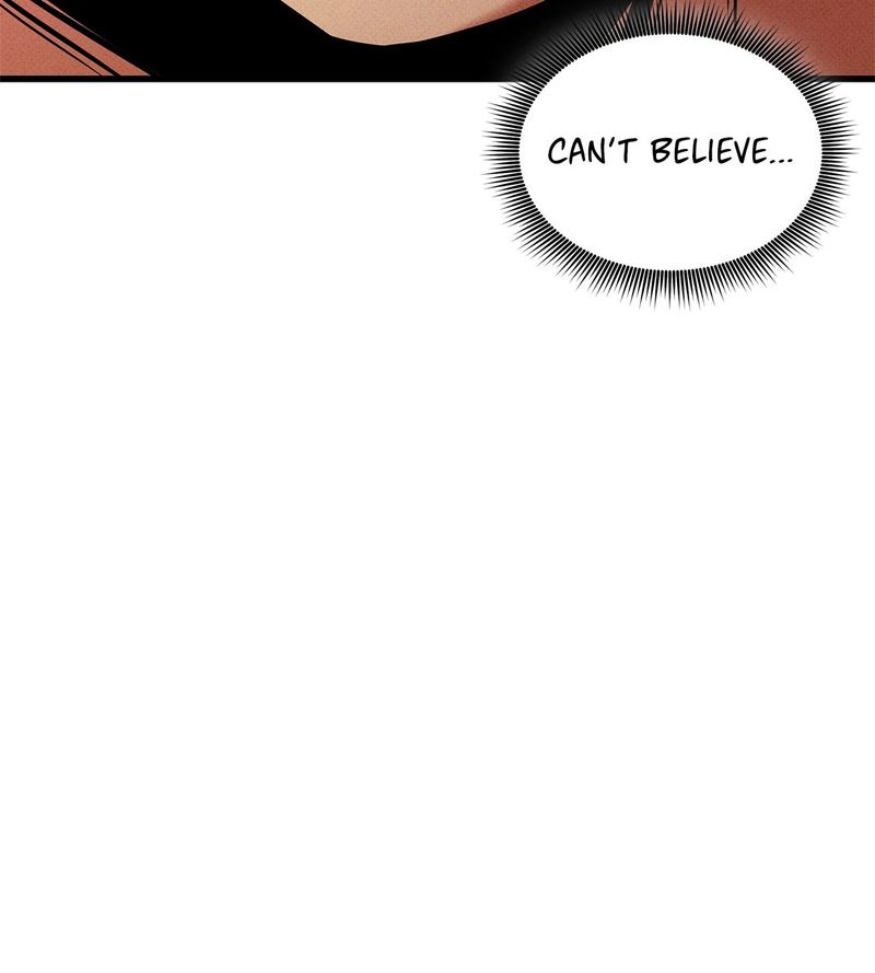 Ranker’s Return (Remake) - Chapter 217 Page 86