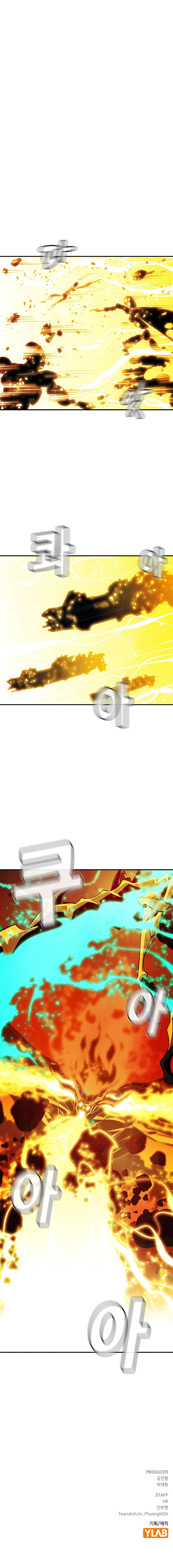 The Lone Necromancer - Chapter 203 Page 14