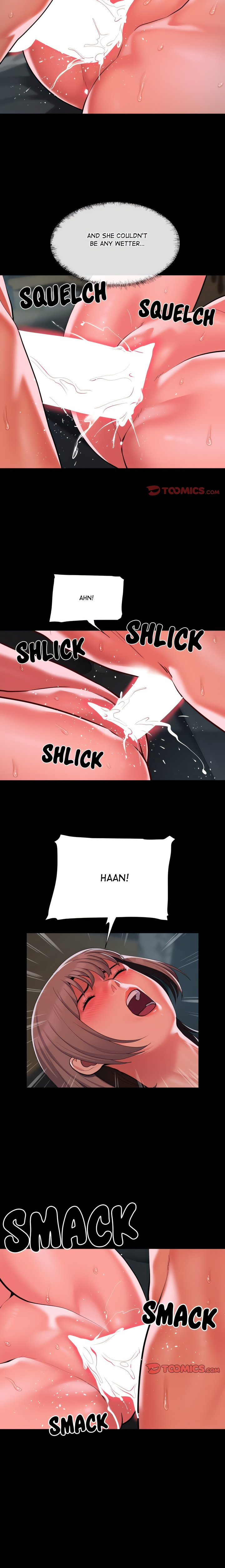 The Ladies’ Associate - Chapter 131 Page 12