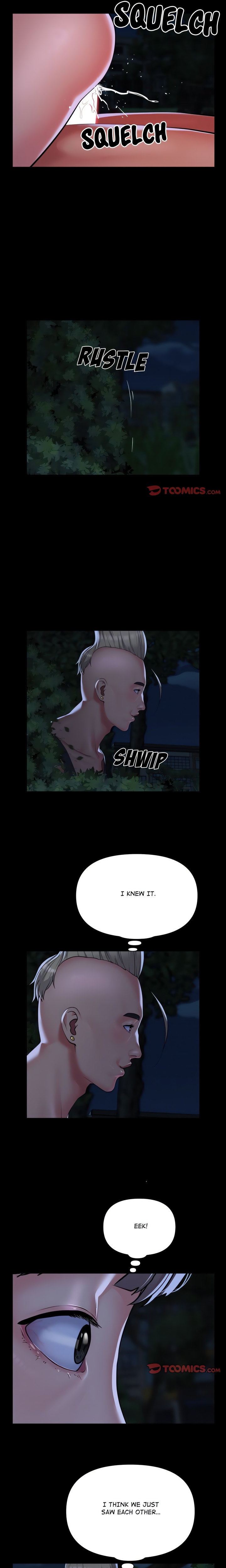 The Ladies’ Associate - Chapter 133 Page 12