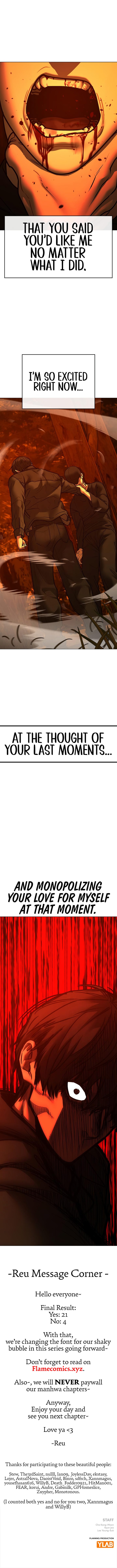 Reality Quest - Chapter 181 Page 18