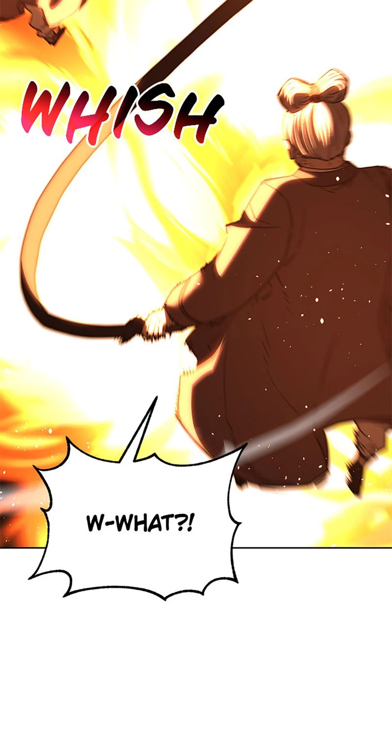 Reincarnation of the Murim Clan’s Former Ranker - Chapter 150 Page 104