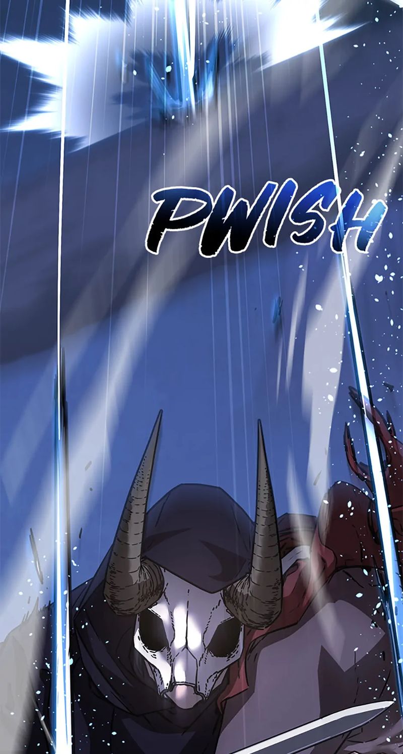 Reincarnation of the Murim Clan’s Former Ranker - Chapter 150 Page 14