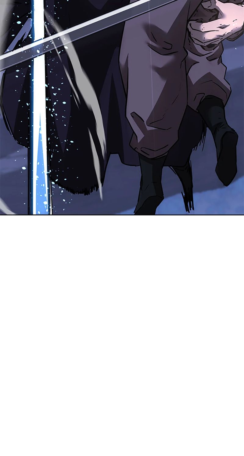 Reincarnation of the Murim Clan’s Former Ranker - Chapter 150 Page 15