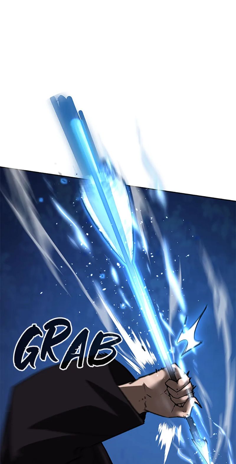 Reincarnation of the Murim Clan’s Former Ranker - Chapter 150 Page 21