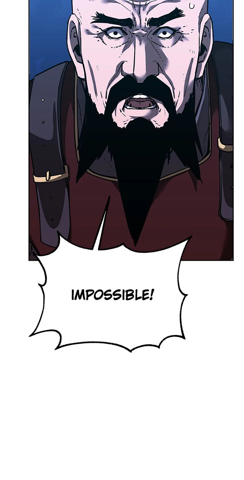 Reincarnation of the Murim Clan’s Former Ranker - Chapter 150 Page 23