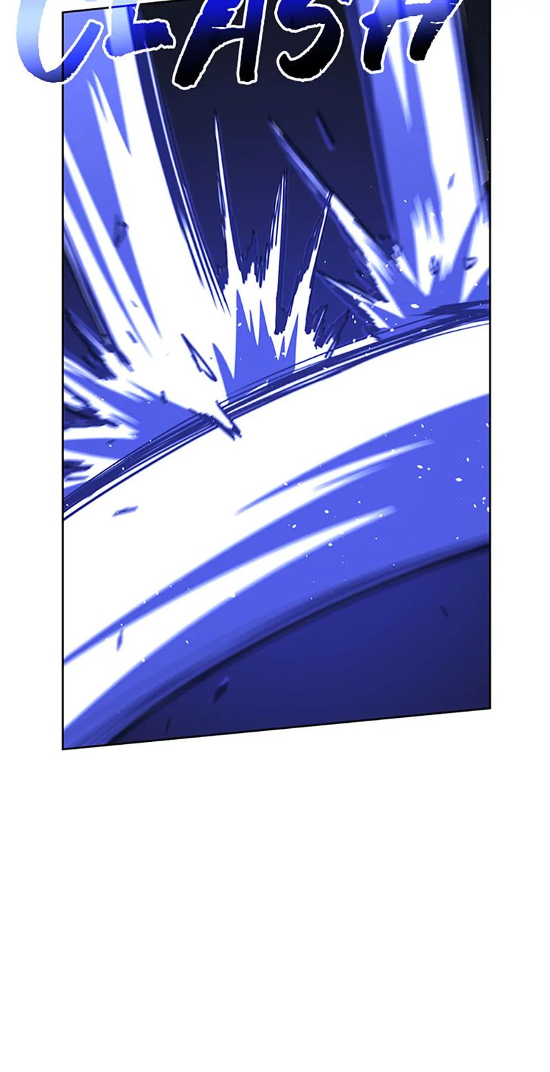 Reincarnation of the Murim Clan’s Former Ranker - Chapter 150 Page 42