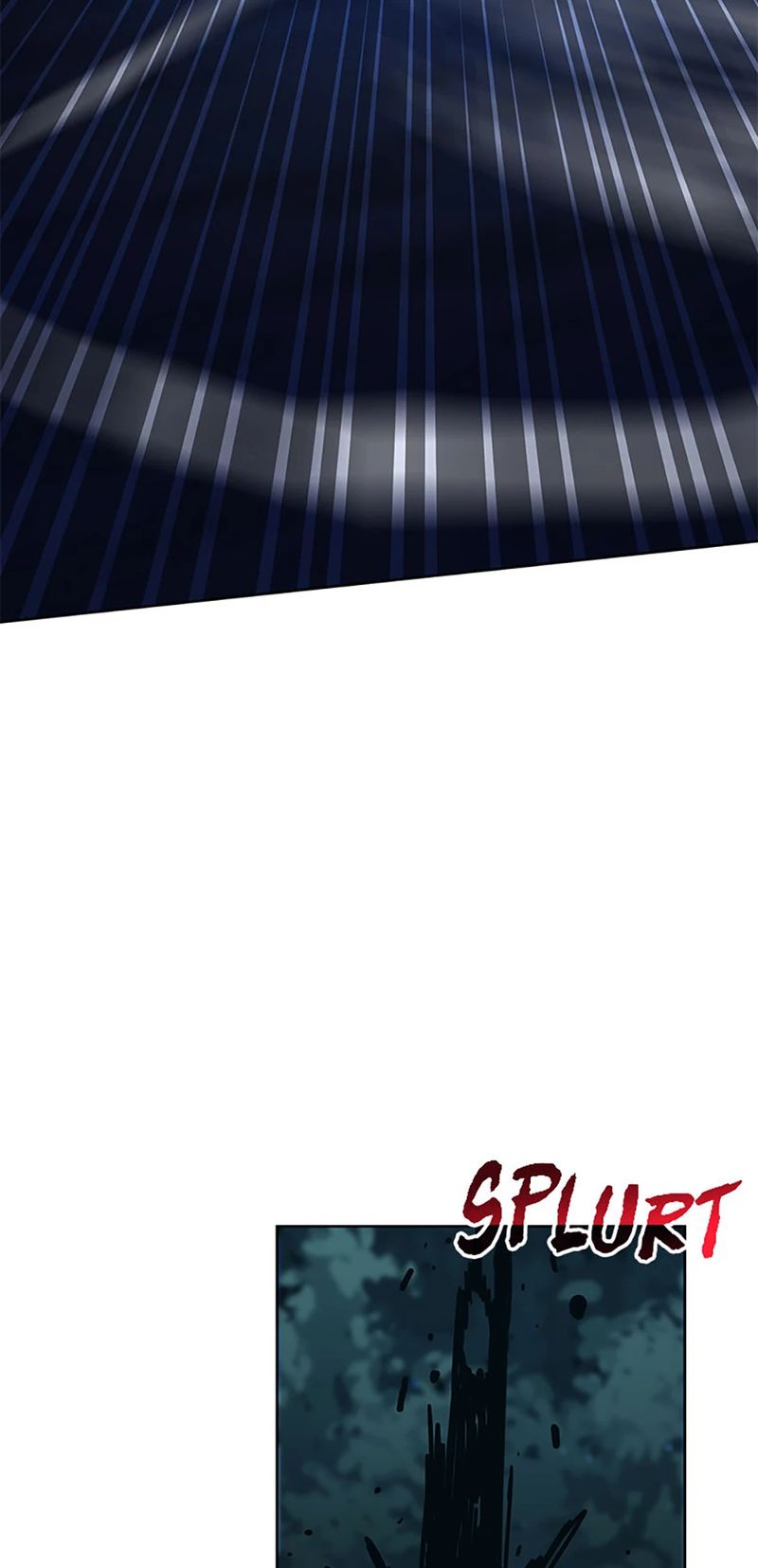 Reincarnation of the Murim Clan’s Former Ranker - Chapter 150 Page 44