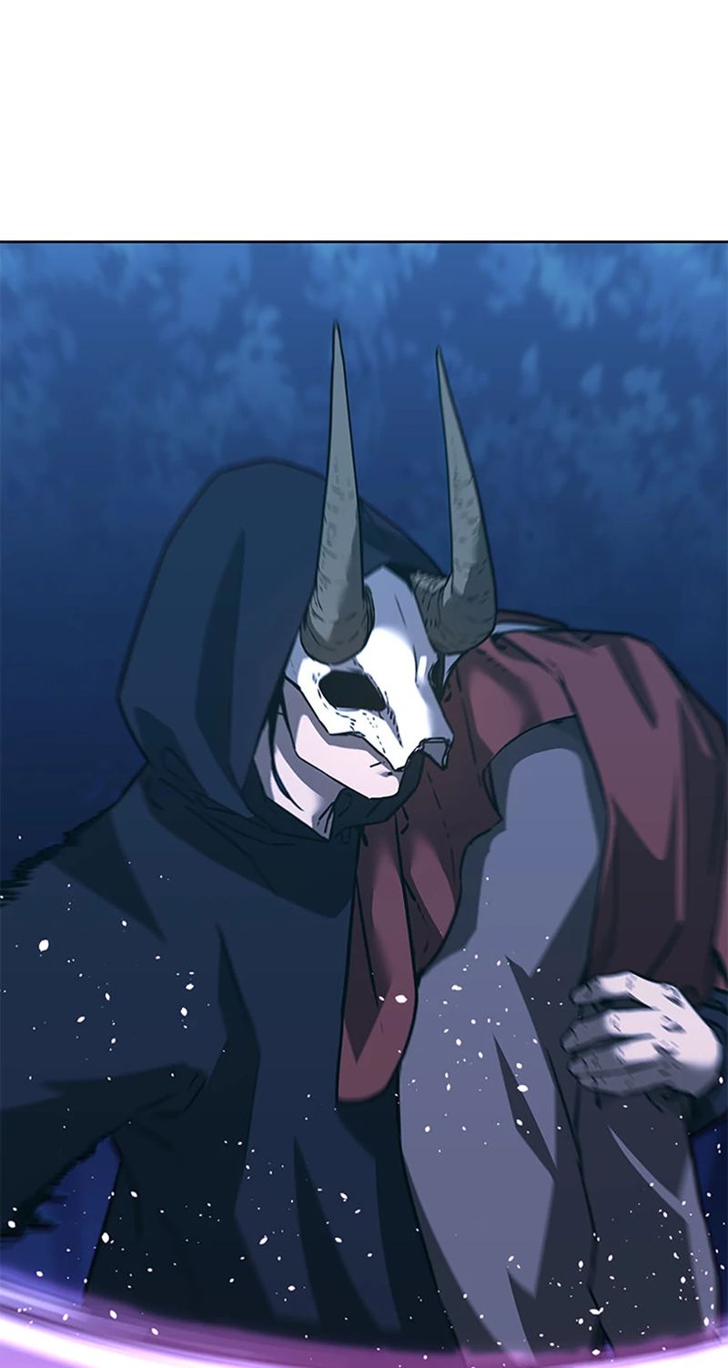 Reincarnation of the Murim Clan’s Former Ranker - Chapter 150 Page 58