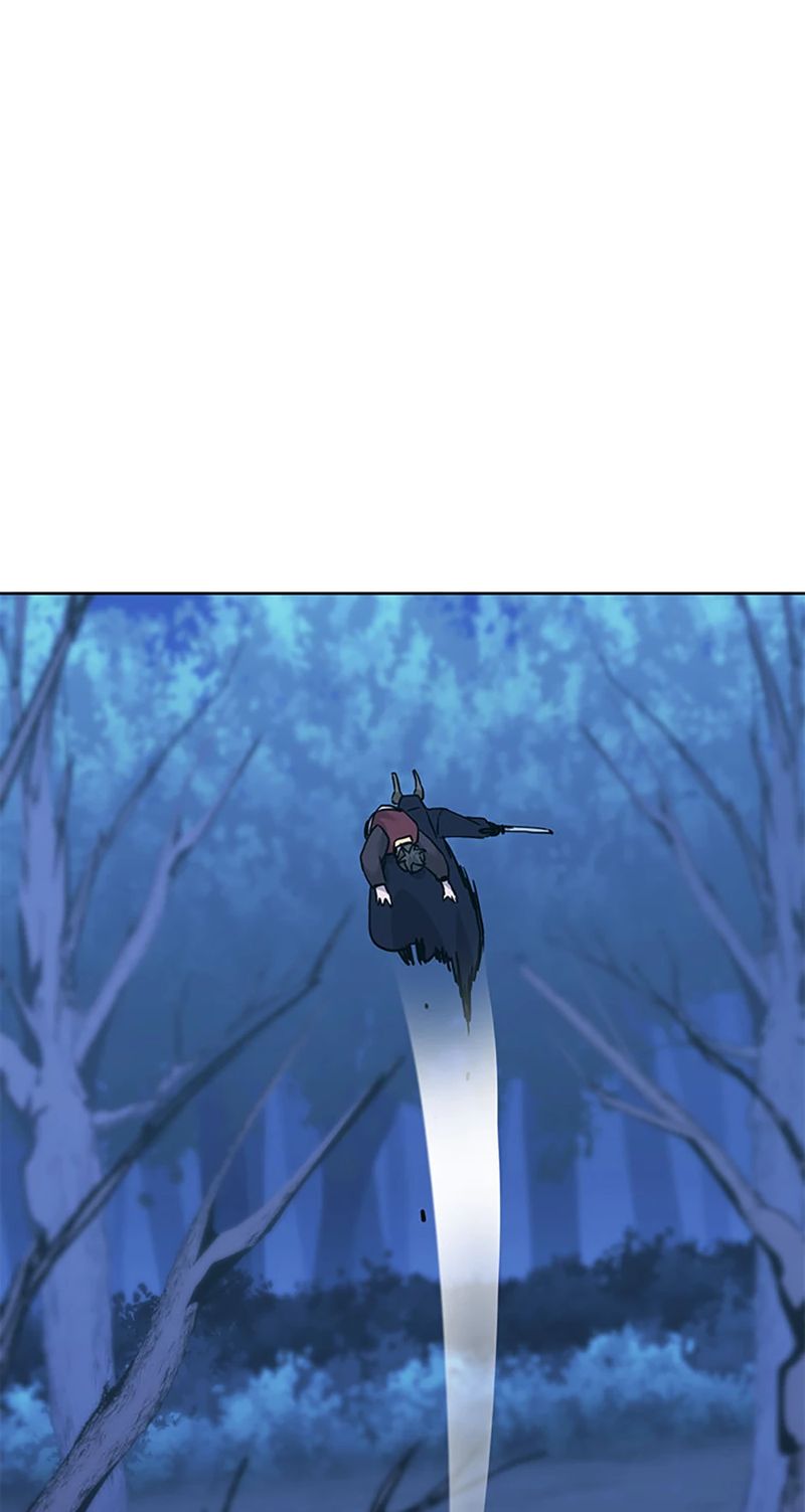Reincarnation of the Murim Clan’s Former Ranker - Chapter 150 Page 64
