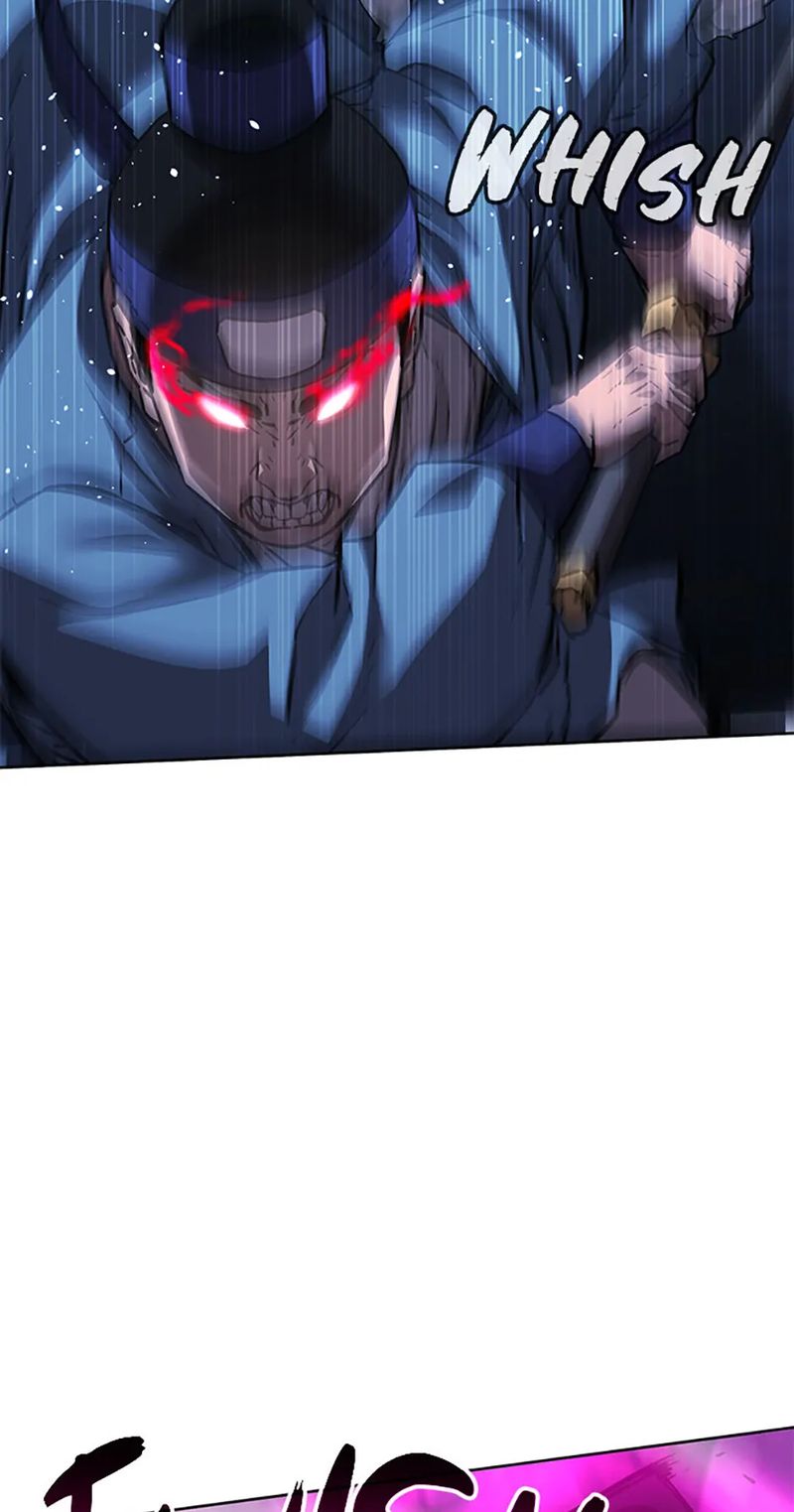 Reincarnation of the Murim Clan’s Former Ranker - Chapter 151 Page 20