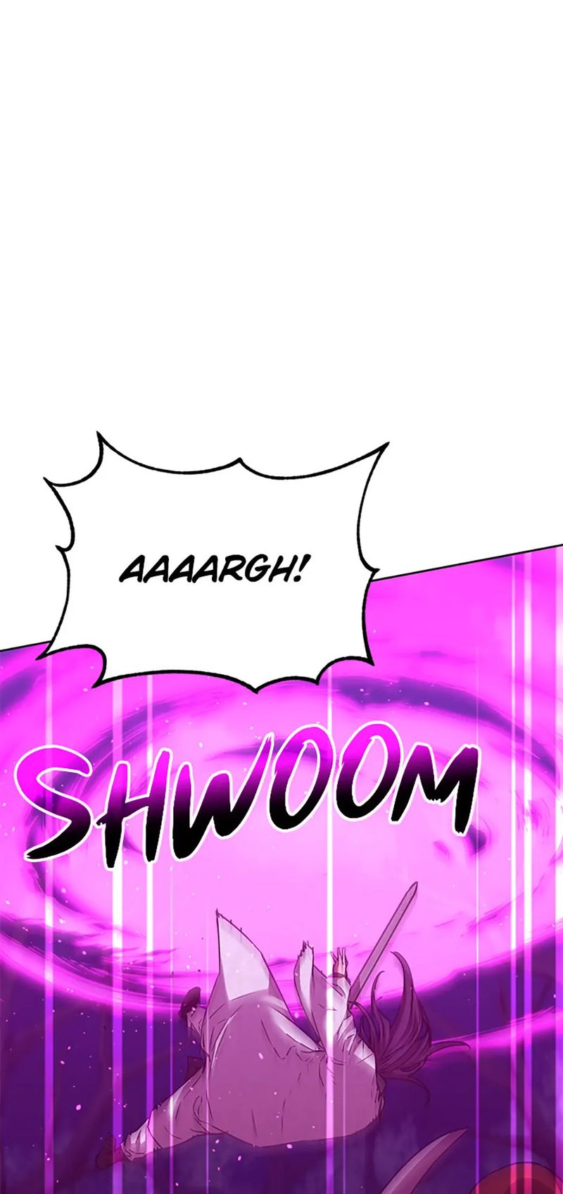 Reincarnation of the Murim Clan’s Former Ranker - Chapter 152 Page 48