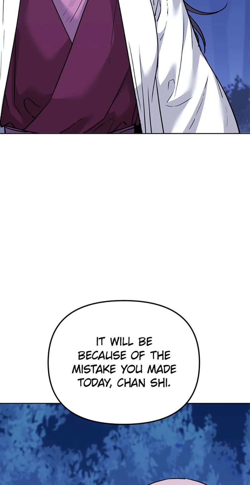 Reincarnation of the Murim Clan’s Former Ranker - Chapter 154 Page 16