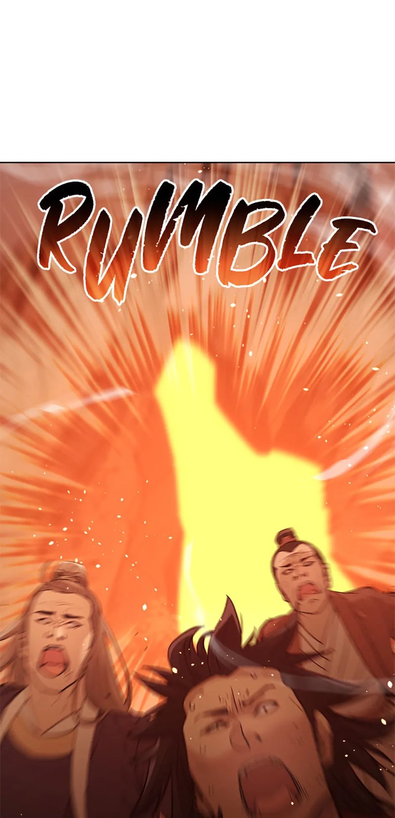 Reincarnation of the Murim Clan’s Former Ranker - Chapter 154 Page 29