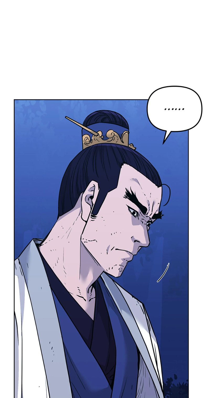 Reincarnation of the Murim Clan’s Former Ranker - Chapter 154 Page 48