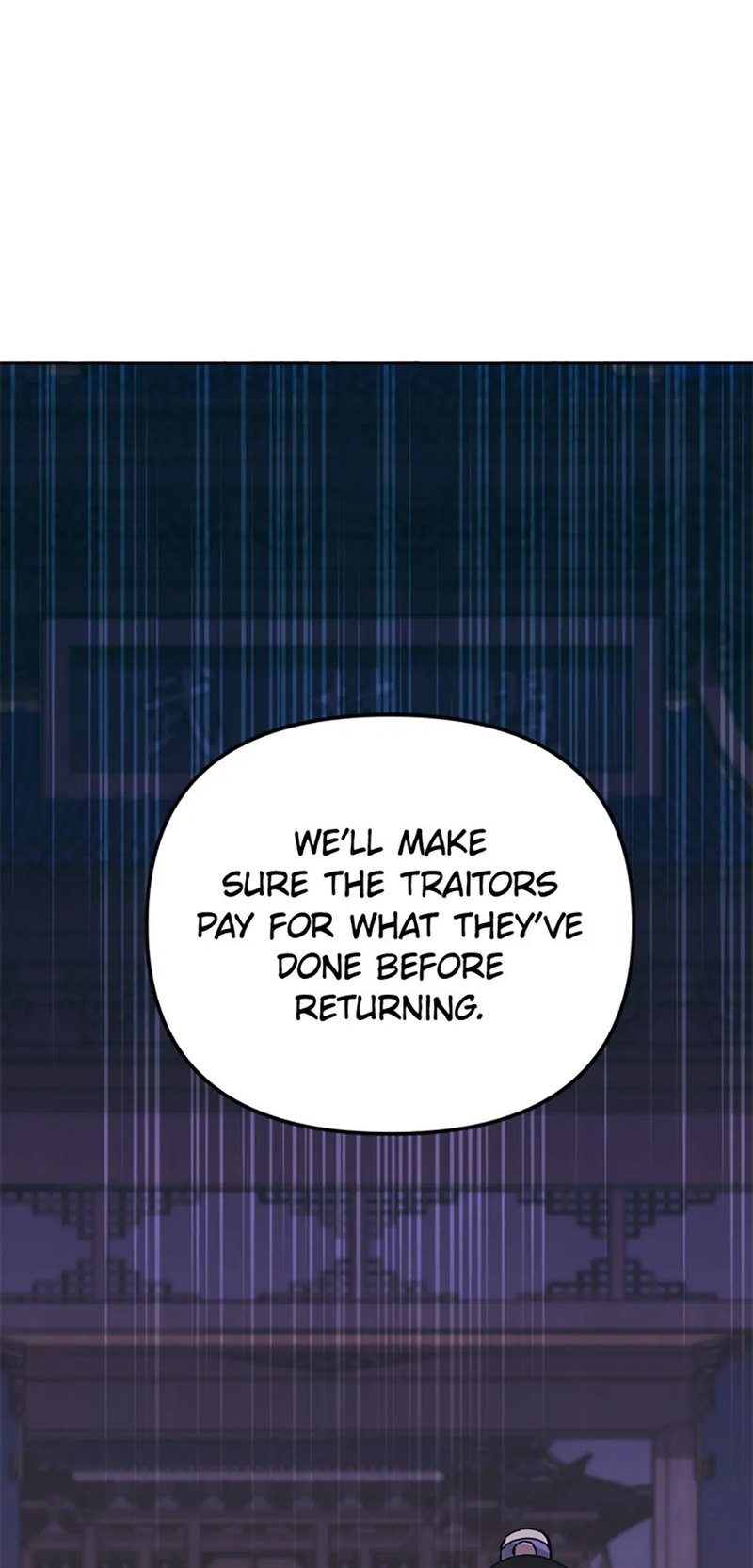Reincarnation of the Murim Clan’s Former Ranker - Chapter 154 Page 56