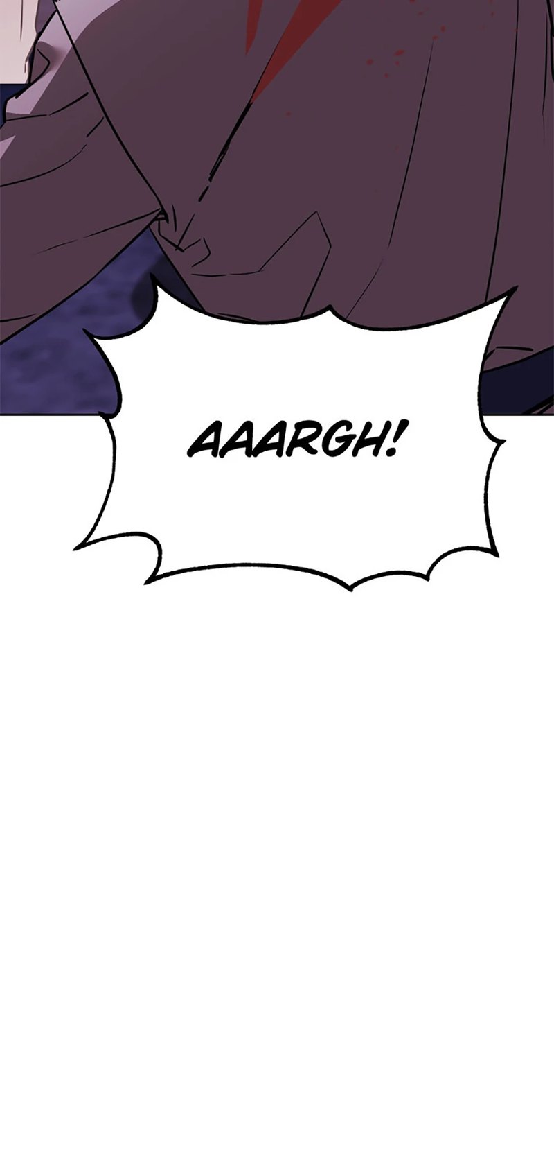 Reincarnation of the Murim Clan’s Former Ranker - Chapter 154 Page 59