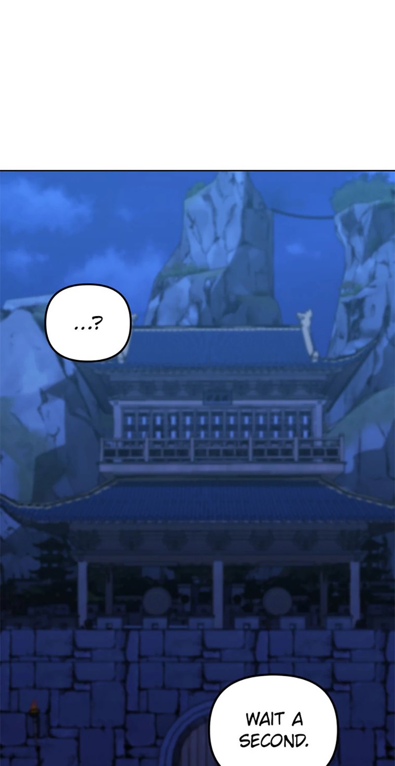 Reincarnation of the Murim Clan’s Former Ranker - Chapter 154 Page 67