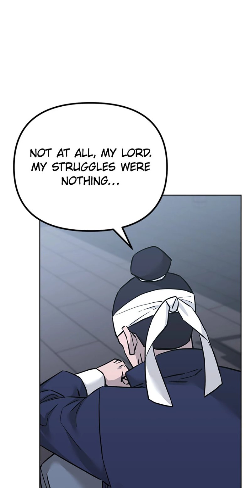 Reincarnation of the Murim Clan’s Former Ranker - Chapter 154 Page 79