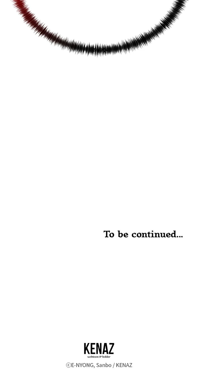 Reincarnation of the Murim Clan’s Former Ranker - Chapter 154 Page 86