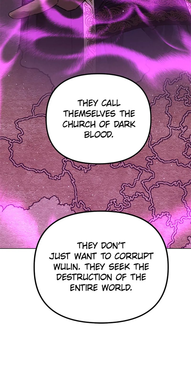 Reincarnation of the Murim Clan’s Former Ranker - Chapter 158 Page 17