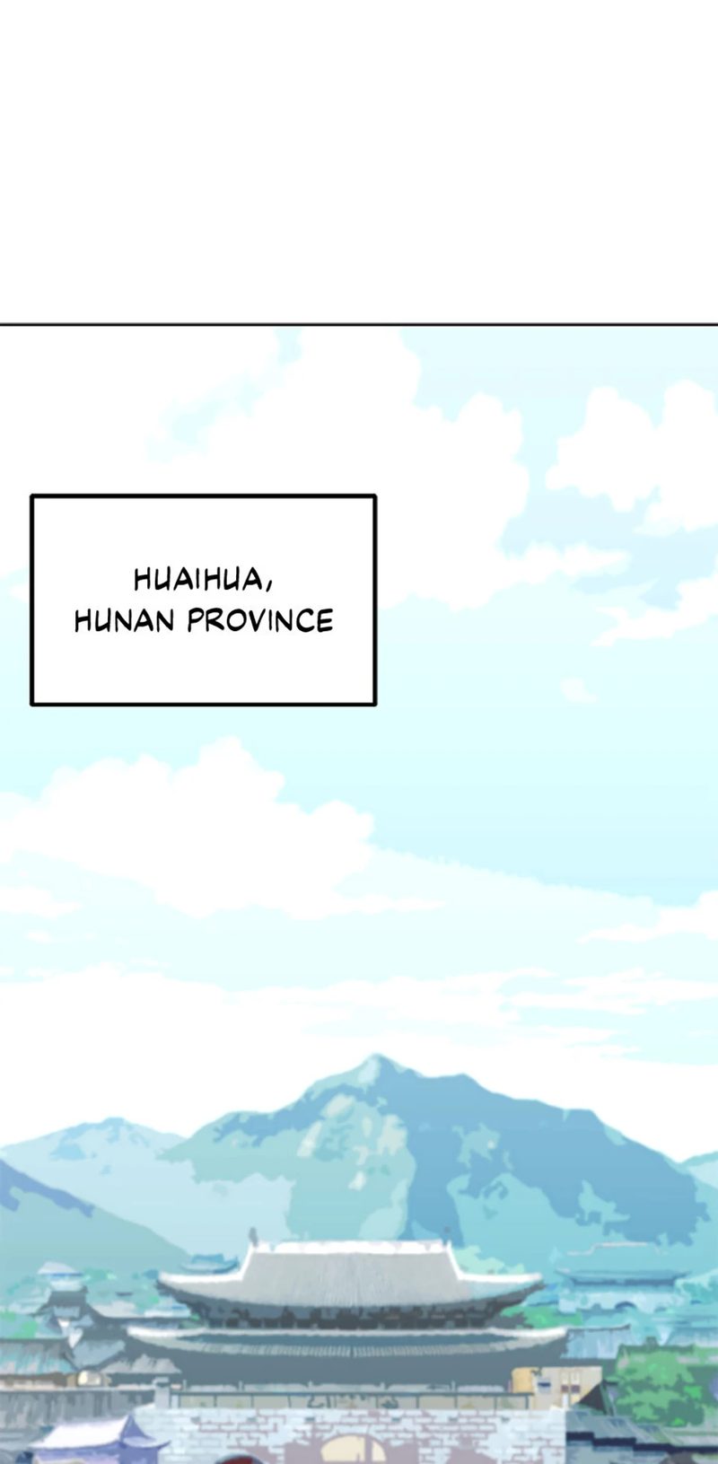 Reincarnation of the Murim Clan’s Former Ranker - Chapter 158 Page 32