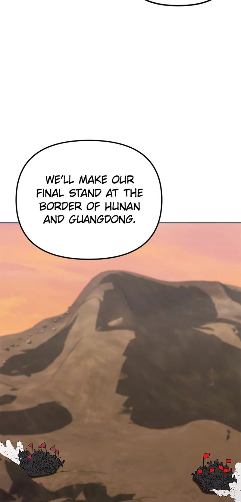 Reincarnation of the Murim Clan’s Former Ranker - Chapter 158 Page 65