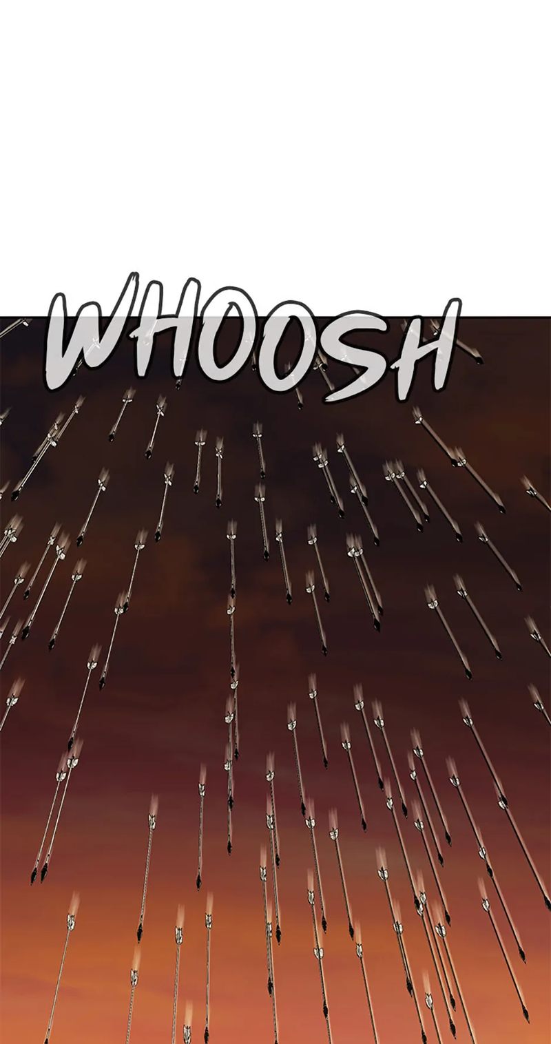 Reincarnation of the Murim Clan’s Former Ranker - Chapter 159 Page 24