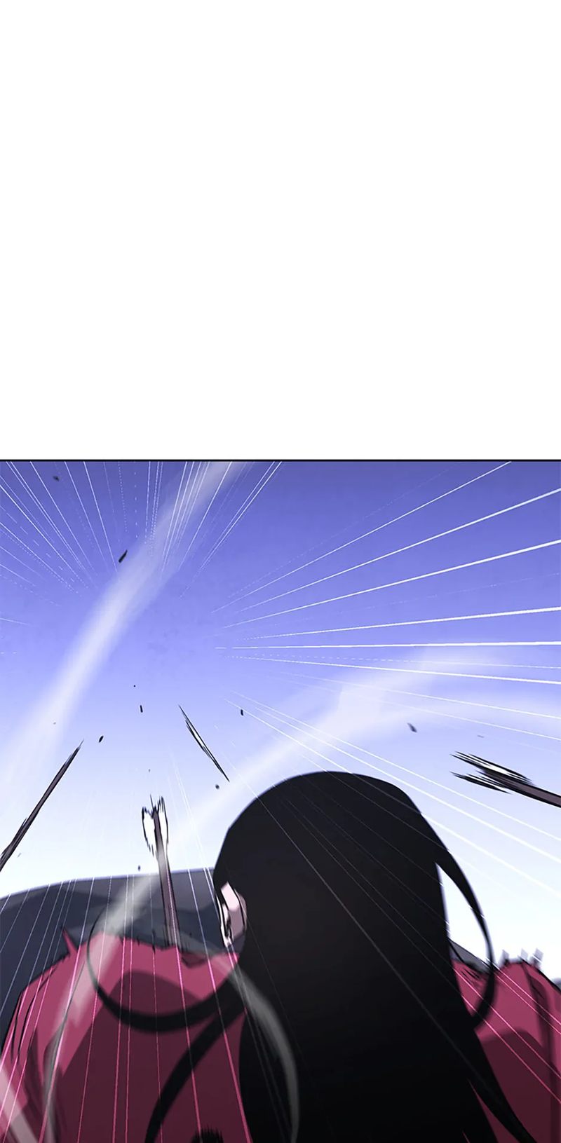 Reincarnation of the Murim Clan’s Former Ranker - Chapter 159 Page 45