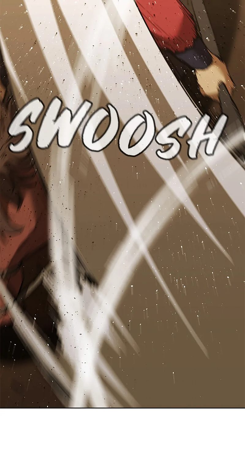 Reincarnation of the Murim Clan’s Former Ranker - Chapter 159 Page 65