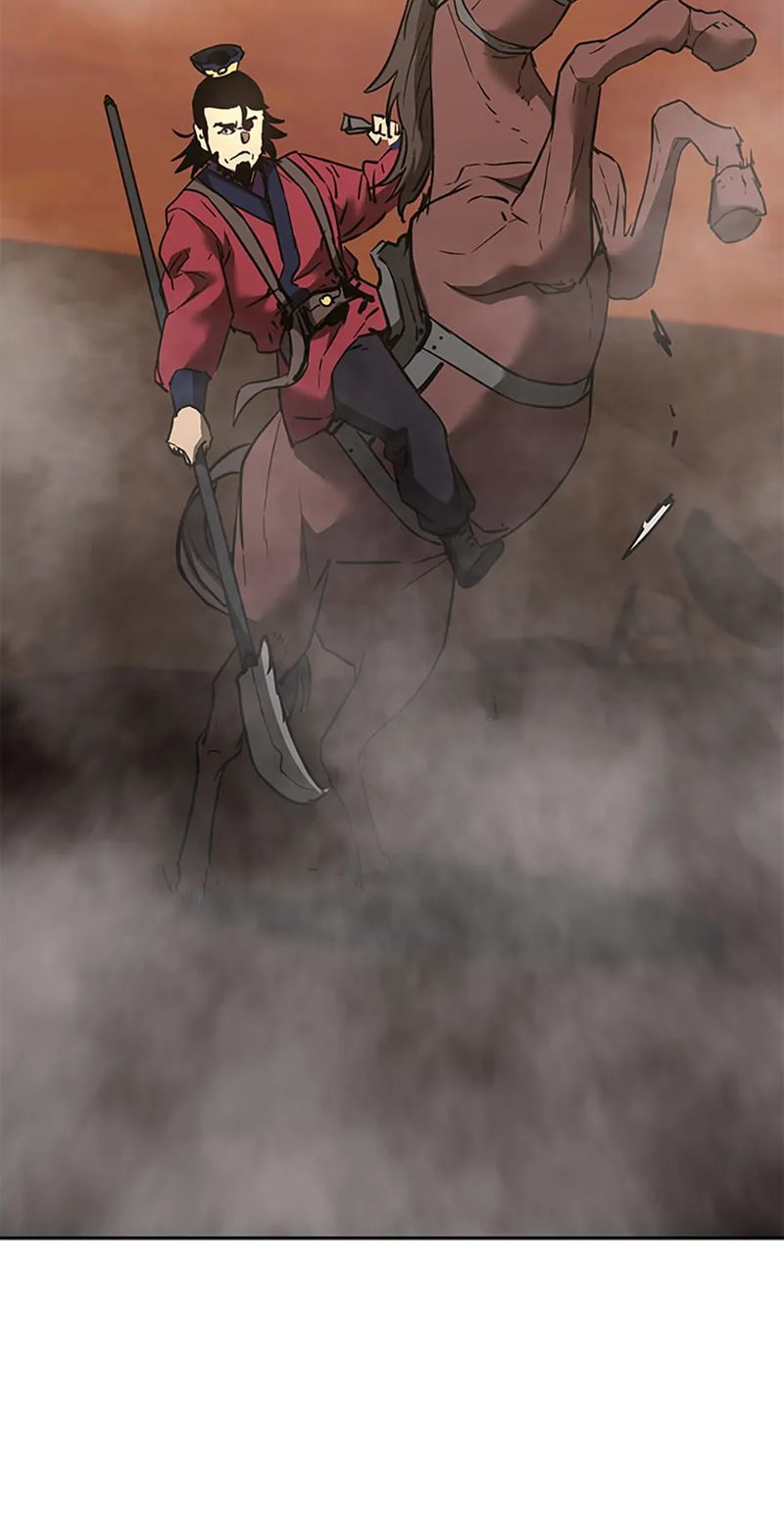 Reincarnation of the Murim Clan’s Former Ranker - Chapter 159 Page 70