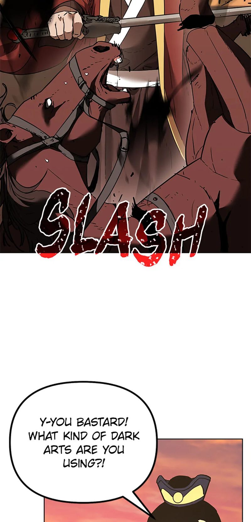 Reincarnation of the Murim Clan’s Former Ranker - Chapter 159 Page 74