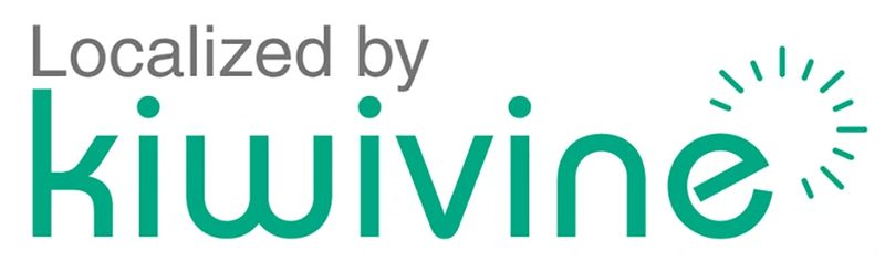 Reincarnation of the Murim Clan’s Former Ranker - Chapter 159 Page 95