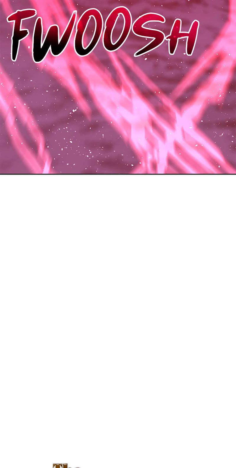 Reincarnation of the Murim Clan’s Former Ranker - Chapter 161 Page 22