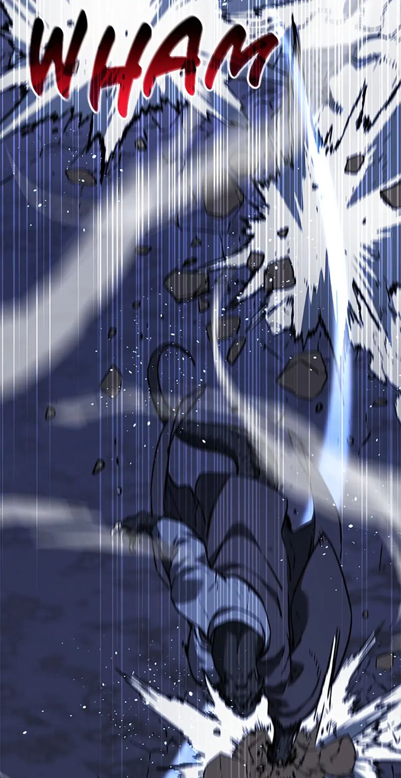 Reincarnation of the Murim Clan’s Former Ranker - Chapter 161 Page 41