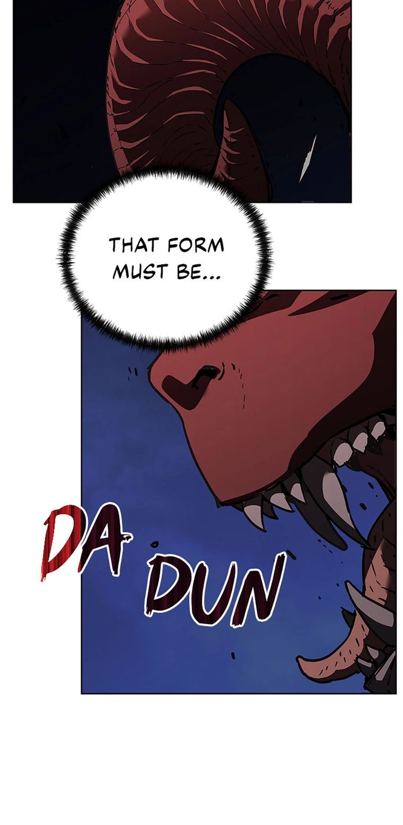 Reincarnation of the Murim Clan’s Former Ranker - Chapter 162 Page 49